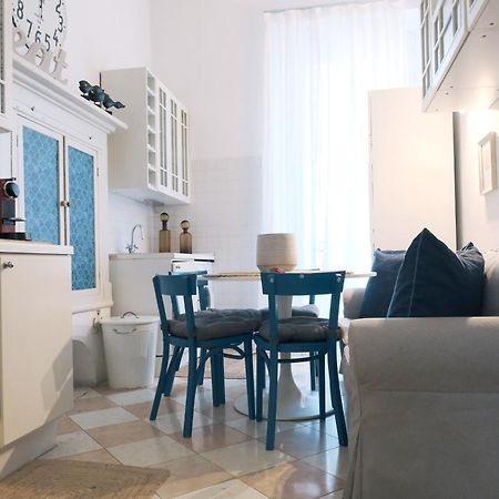 Comecasa 2 Bedrooms Apartment In Via Curtatone Milan Exterior photo